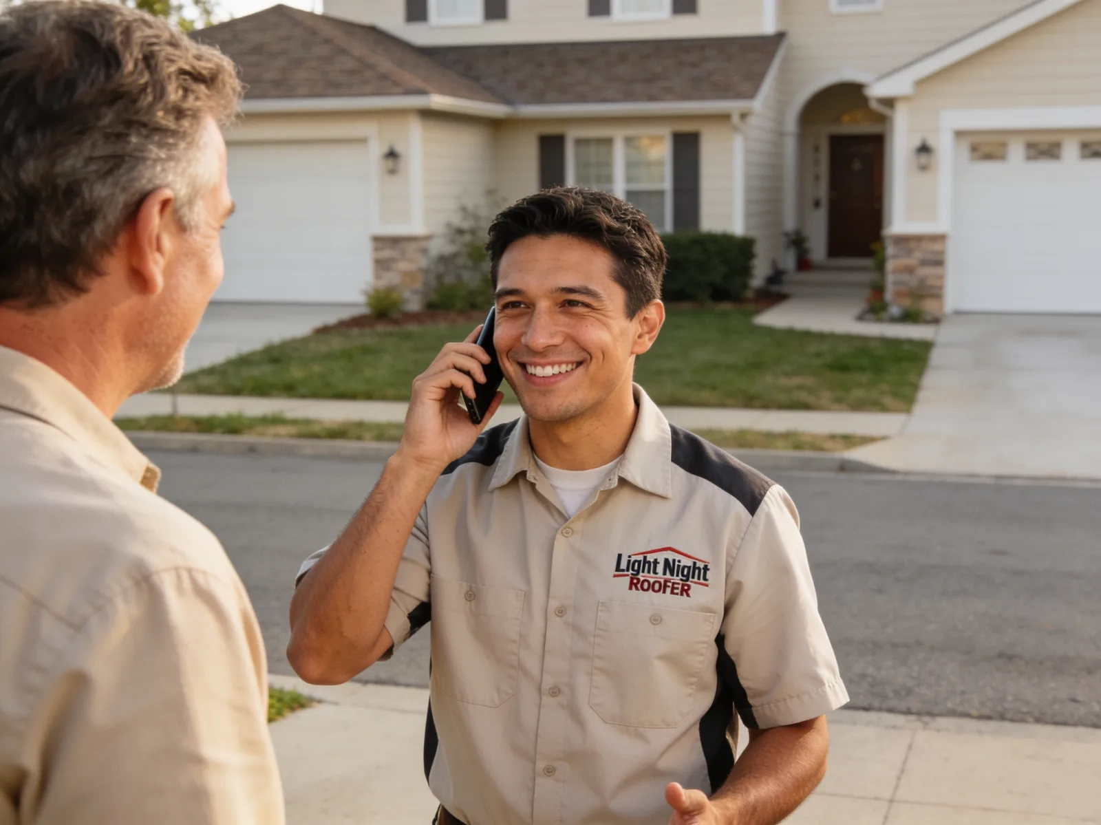 Emergency Roof Repair North Concord, VT FAQs
